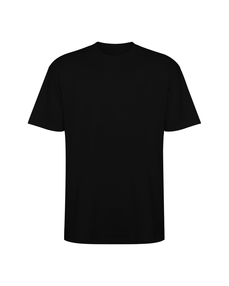 Camiseta personalizada
