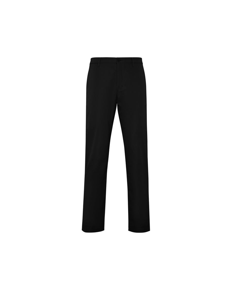 Pantalones personalizados
