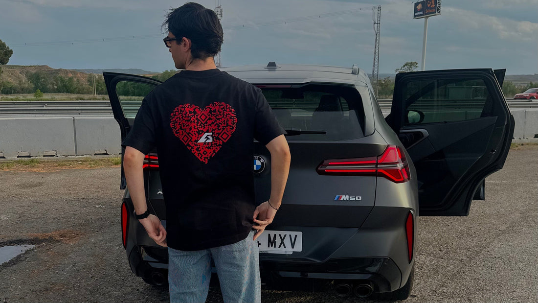 Glosario streetwear sobre drops ediciones limitadas y moda urbana