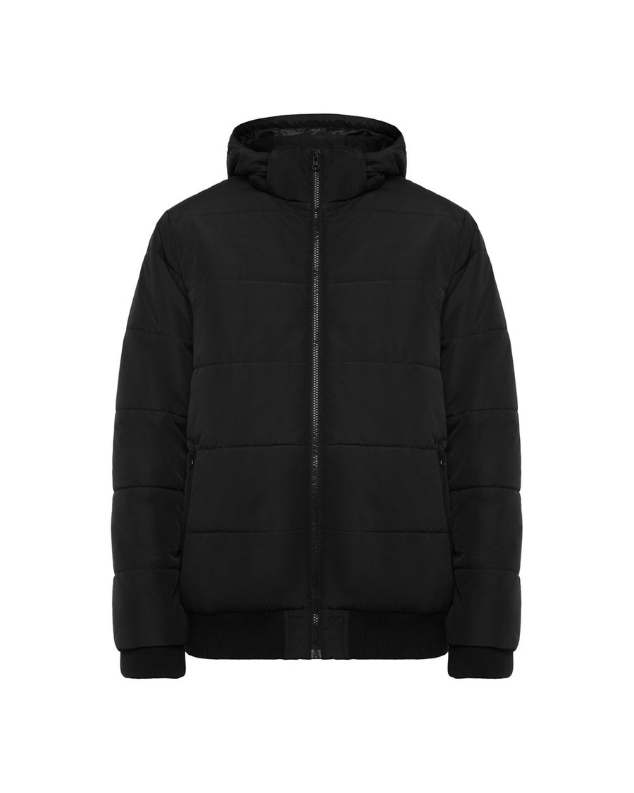 Chaqueta personalizada