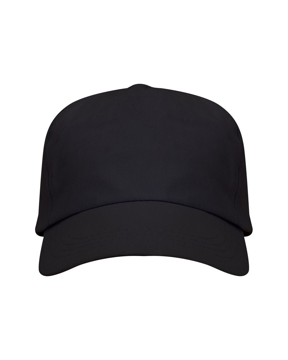 Prenda para personalizar en Axiom Studio