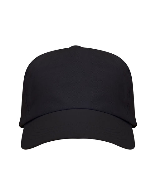 Gorra para personalizar en Axiom Studio