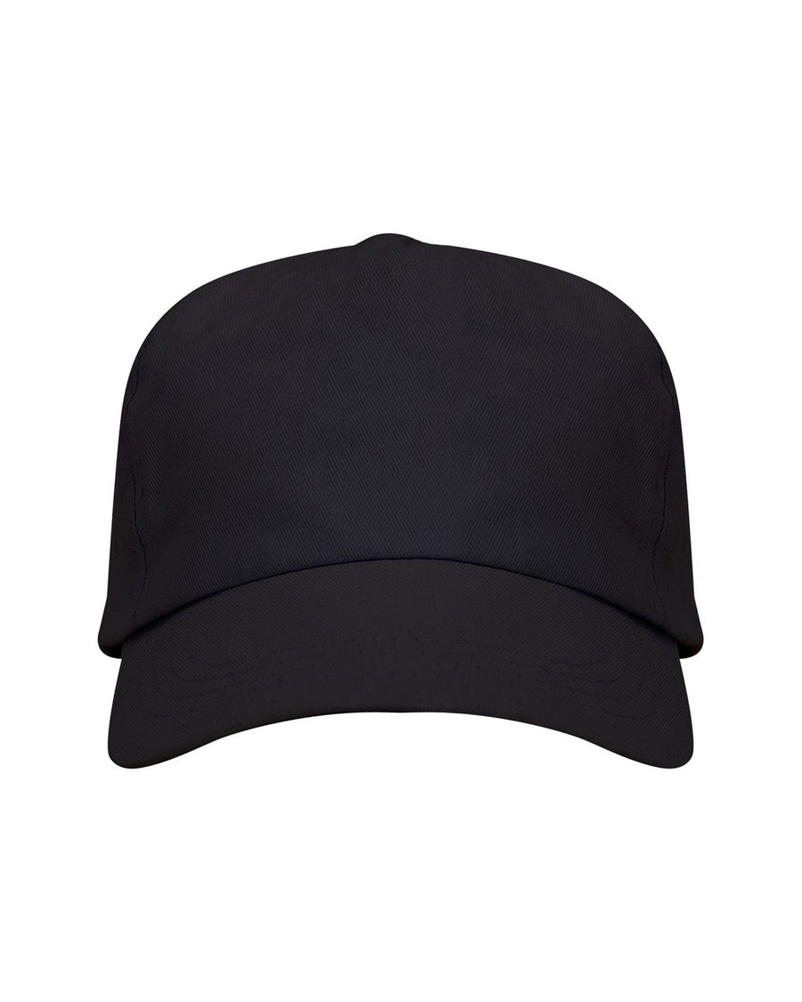 Gorra personalizada