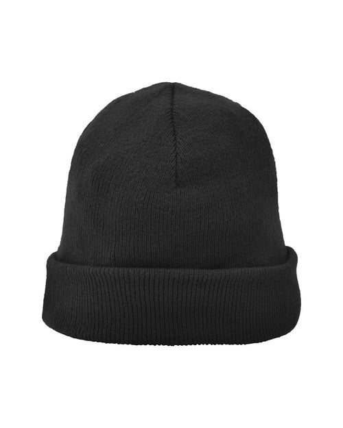 Gorro para personalizar en Axiom Studio