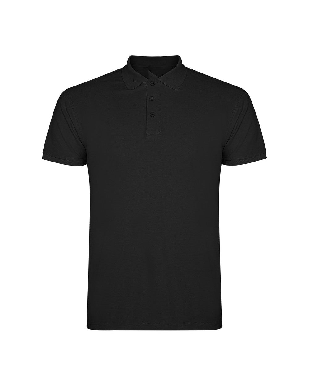 Prenda para personalizar en Axiom Studio