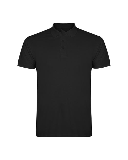 Polo para personalizar en Axiom Studio