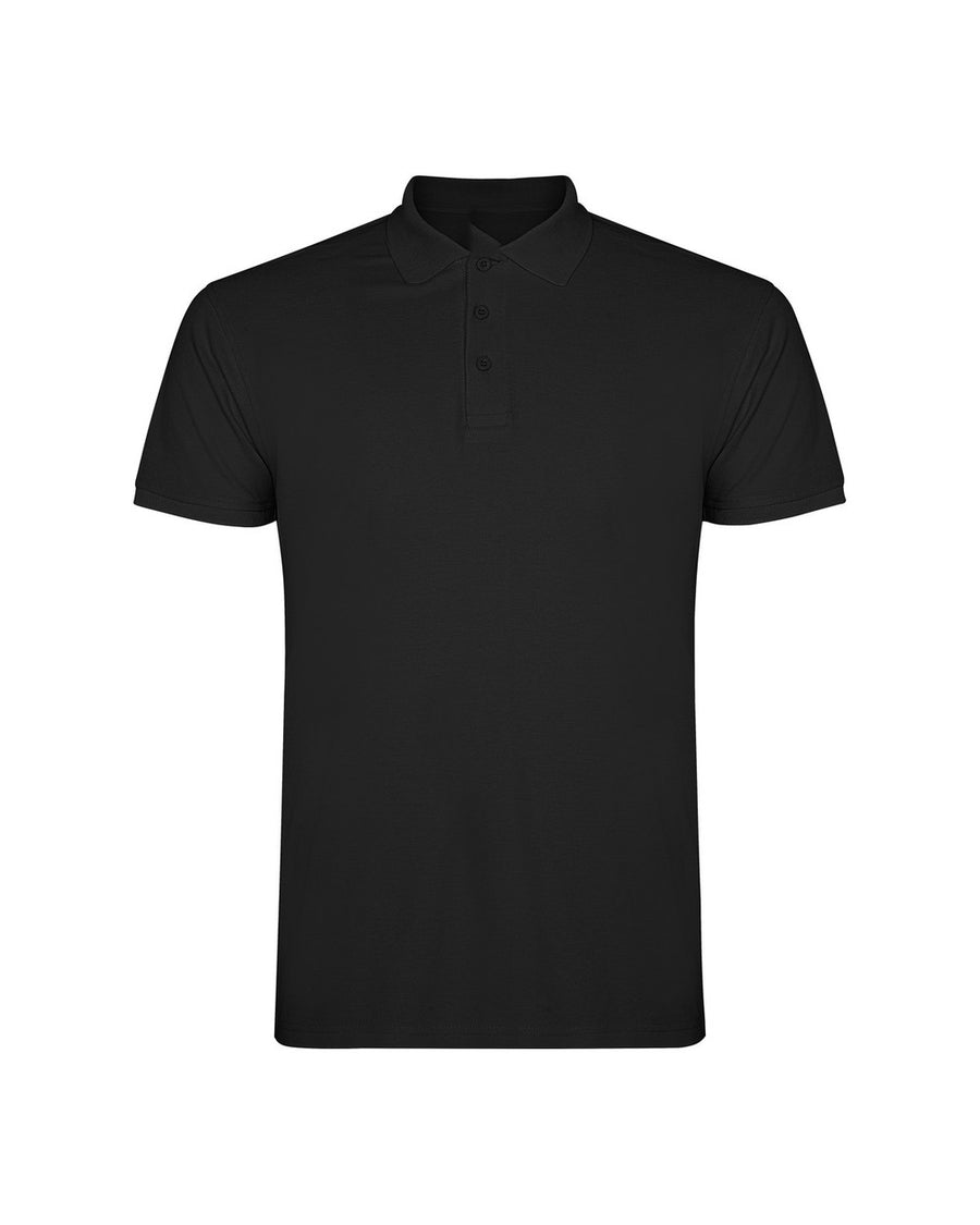 Polo personalizado