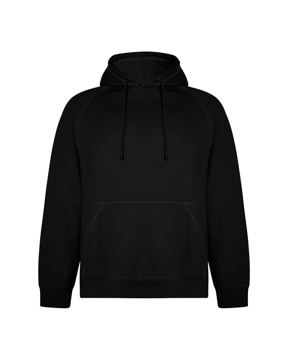 Prenda para personalizar en Axiom Studio