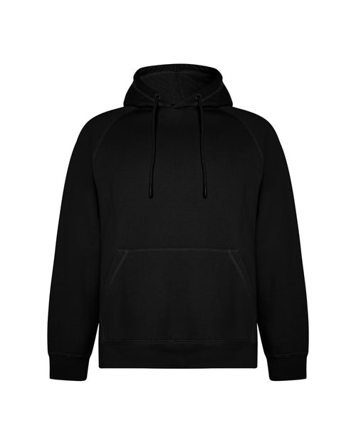 Sudadera para personalizar en Axiom Studio