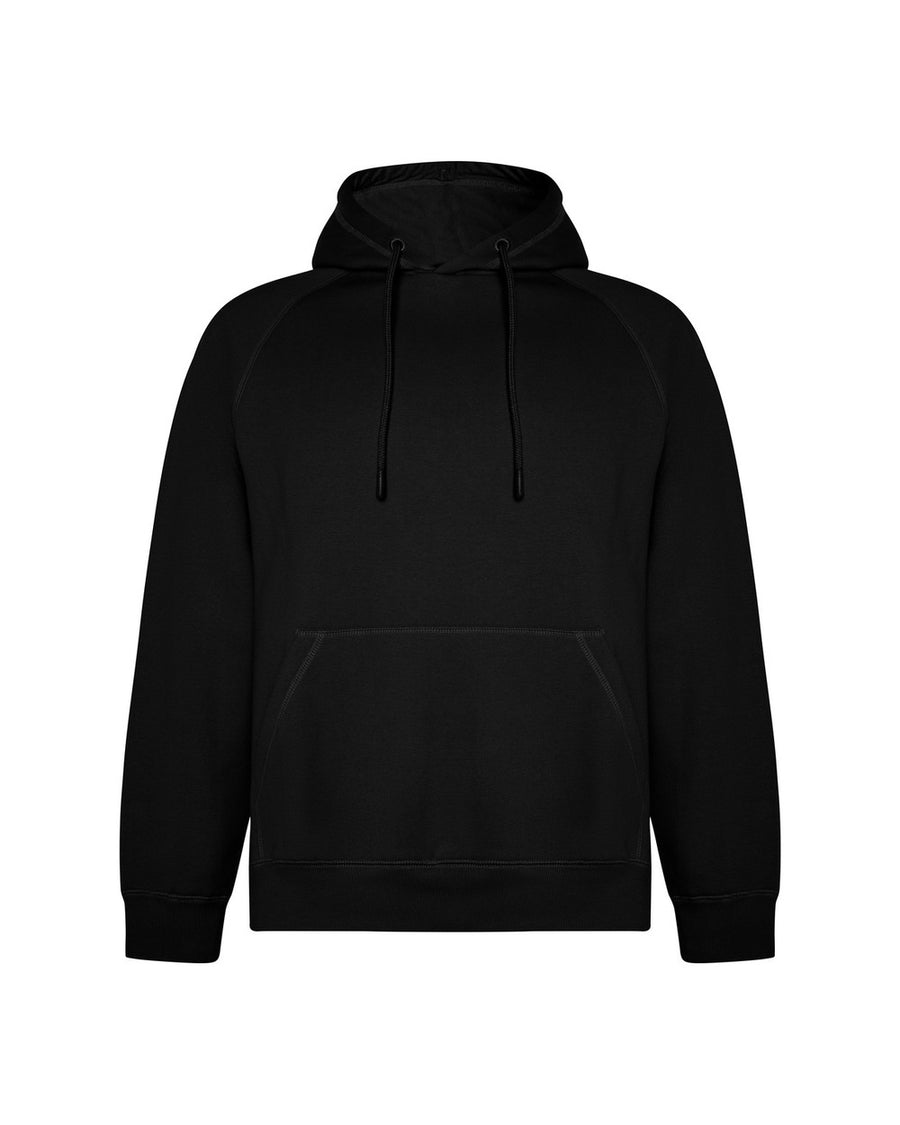 Sudadera personalizada