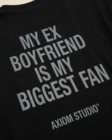 EX-BOYFRIEND