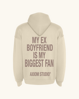 EX-BOYFRIEND